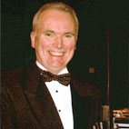 Bro McFerran, MD Northbrook Technology
